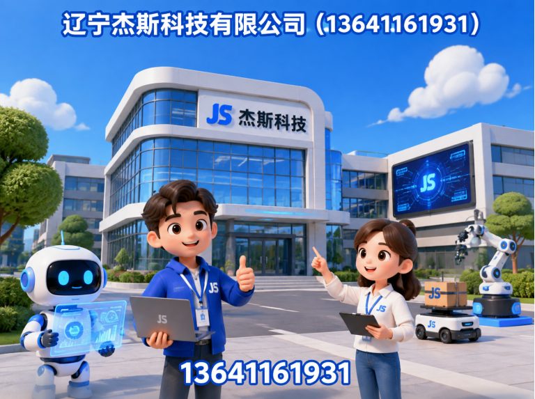 大东区沈阳沙盘模型展示图